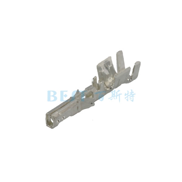 molex連接器43030-0002 molex連接器43030-0002