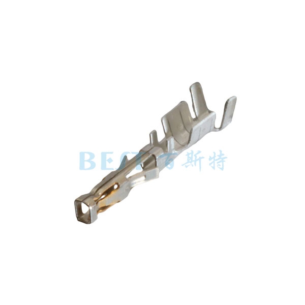 MOLEX連接器43031-0001 MOLEX連接器43031-0001